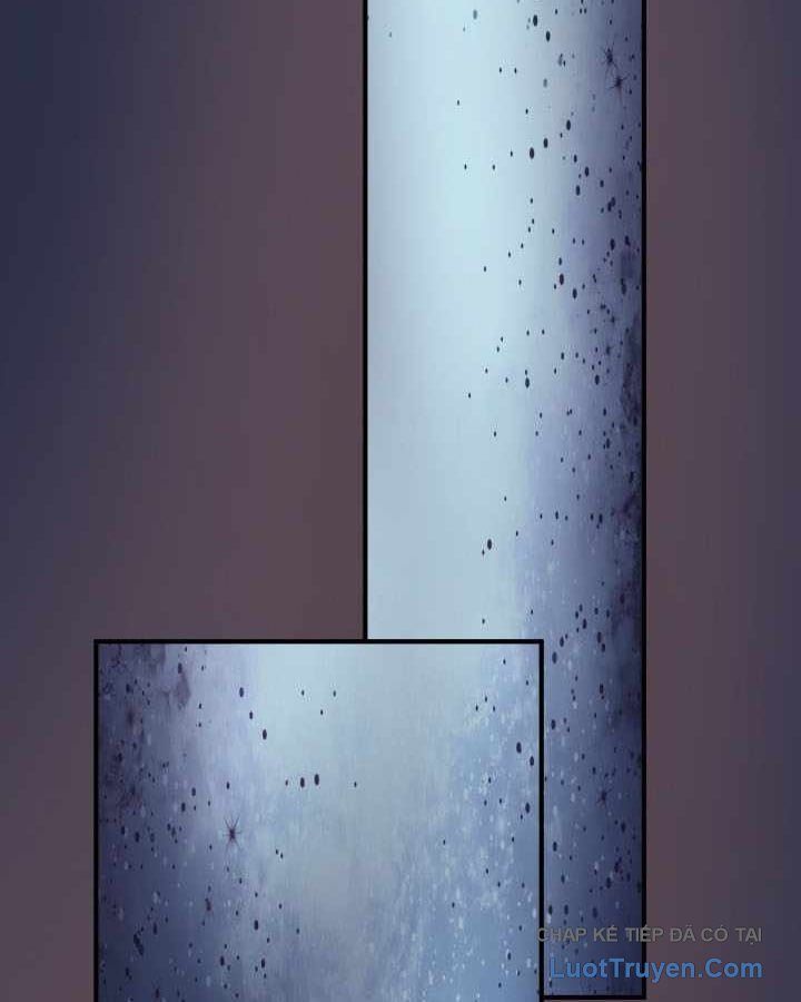 Đại Pháp Sư Thần Thoại Tái Lâm Chapter 80 - Trang 2