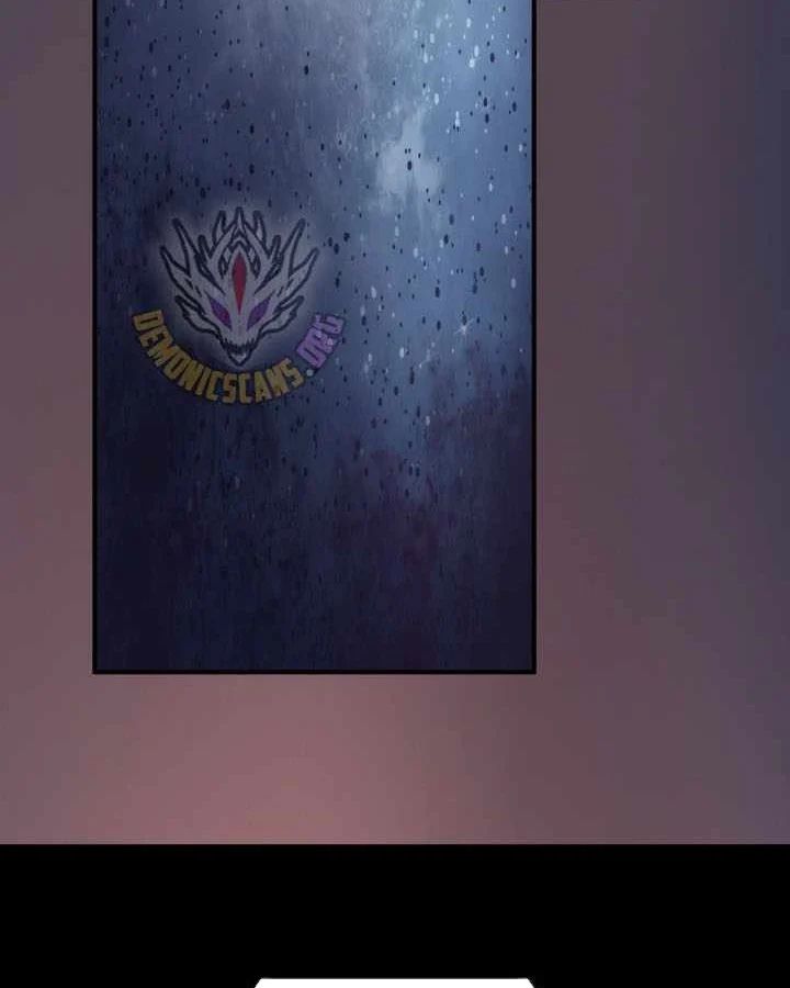 Đại Pháp Sư Thần Thoại Tái Lâm Chapter 80 - Trang 2