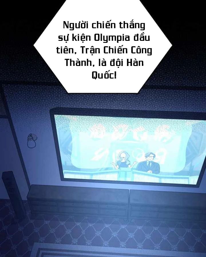 Đại Pháp Sư Thần Thoại Tái Lâm Chapter 80 - Trang 2