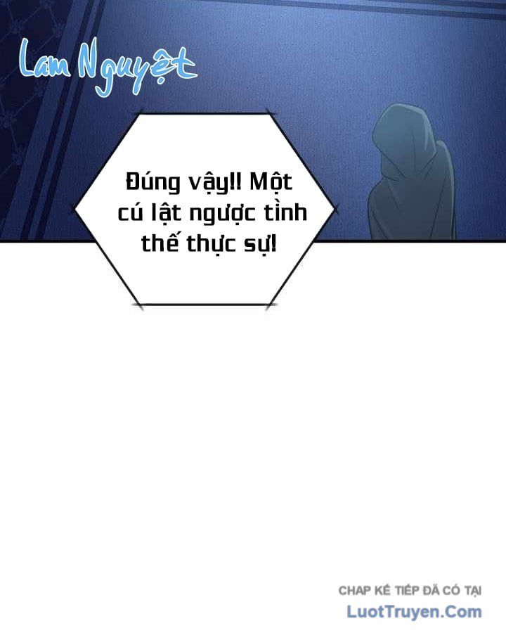 Đại Pháp Sư Thần Thoại Tái Lâm Chapter 80 - Trang 2