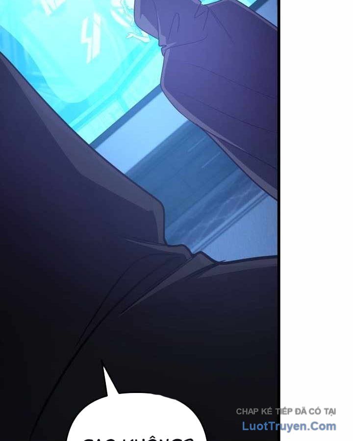 Đại Pháp Sư Thần Thoại Tái Lâm Chapter 80 - Trang 2