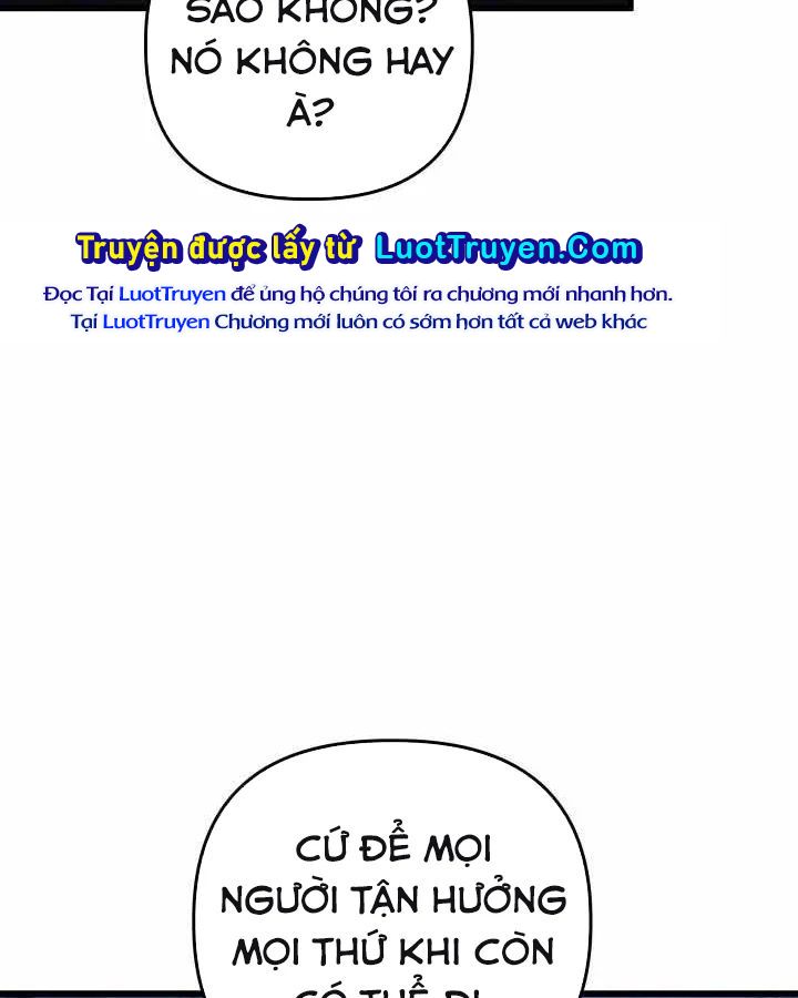 Đại Pháp Sư Thần Thoại Tái Lâm Chapter 80 - Trang 2