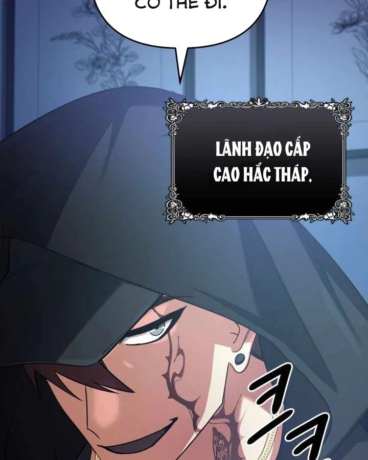 Đại Pháp Sư Thần Thoại Tái Lâm Chapter 80 - Trang 2