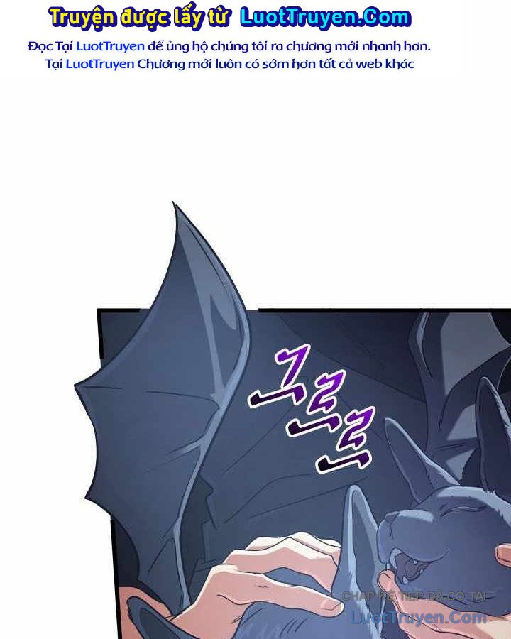 Đại Pháp Sư Thần Thoại Tái Lâm Chapter 80 - Trang 2