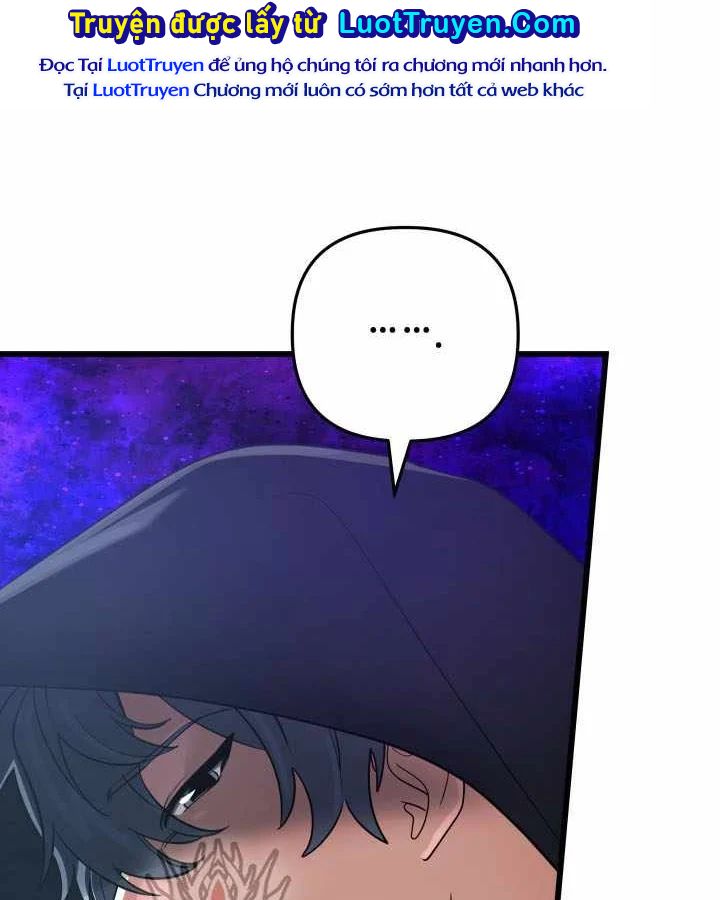 Đại Pháp Sư Thần Thoại Tái Lâm Chapter 80 - Trang 2