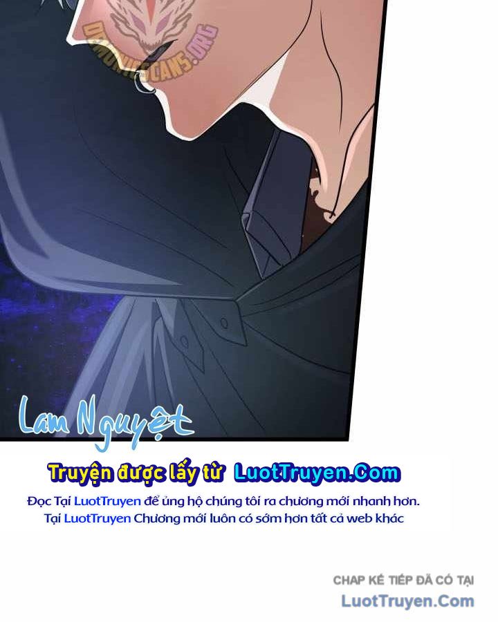 Đại Pháp Sư Thần Thoại Tái Lâm Chapter 80 - Trang 2