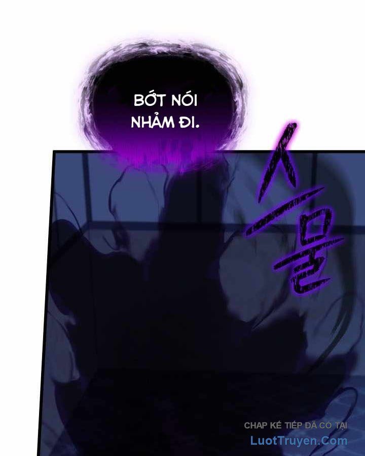 Đại Pháp Sư Thần Thoại Tái Lâm Chapter 80 - Trang 2