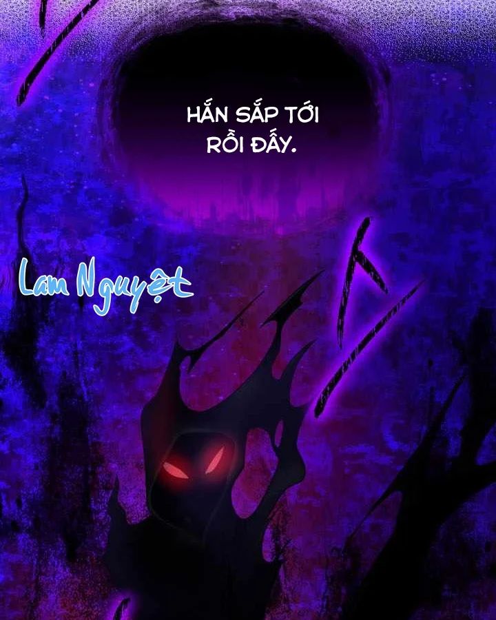 Đại Pháp Sư Thần Thoại Tái Lâm Chapter 80 - Trang 2