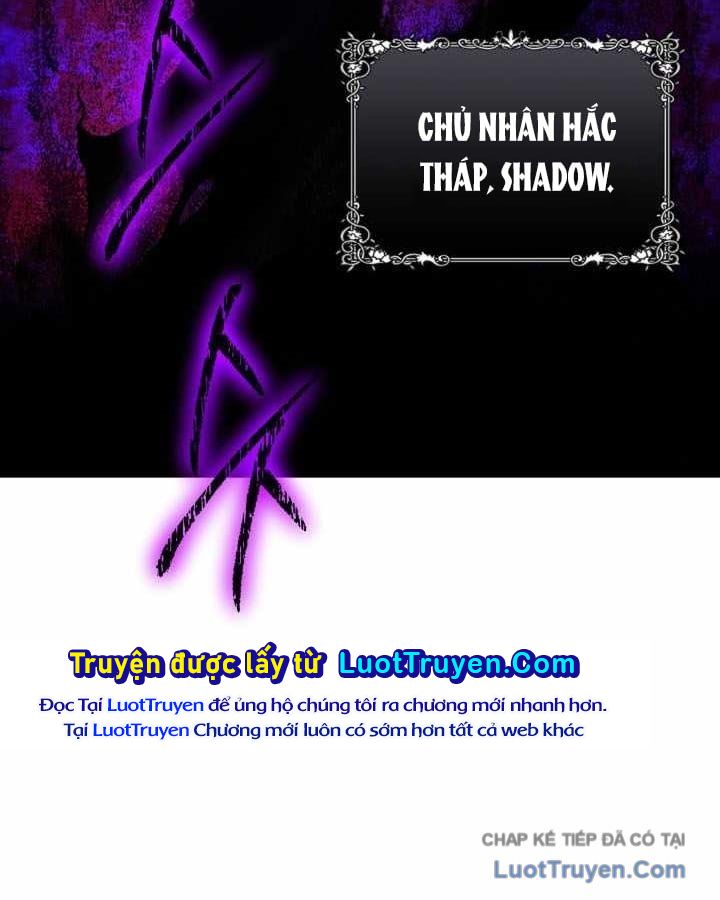 Đại Pháp Sư Thần Thoại Tái Lâm Chapter 80 - Trang 2