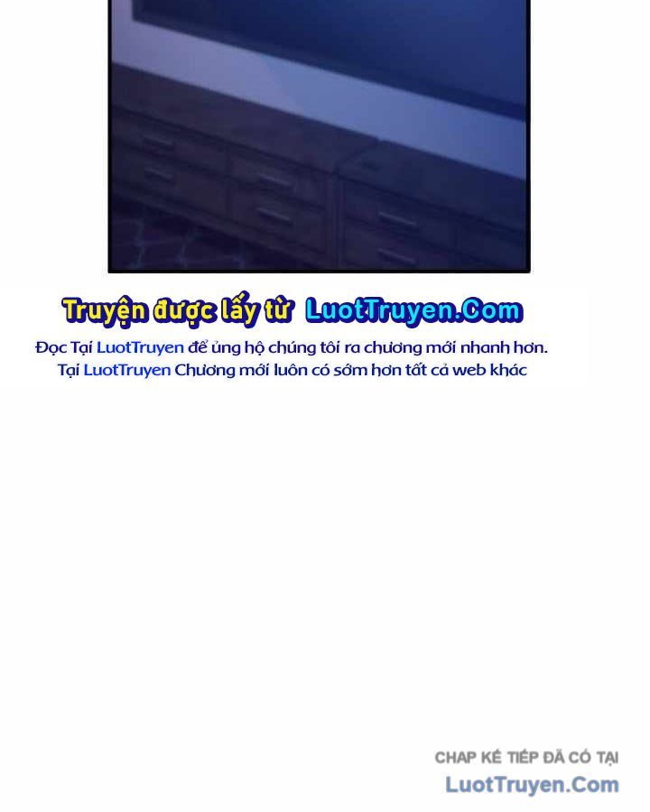 Đại Pháp Sư Thần Thoại Tái Lâm Chapter 80 - Trang 2