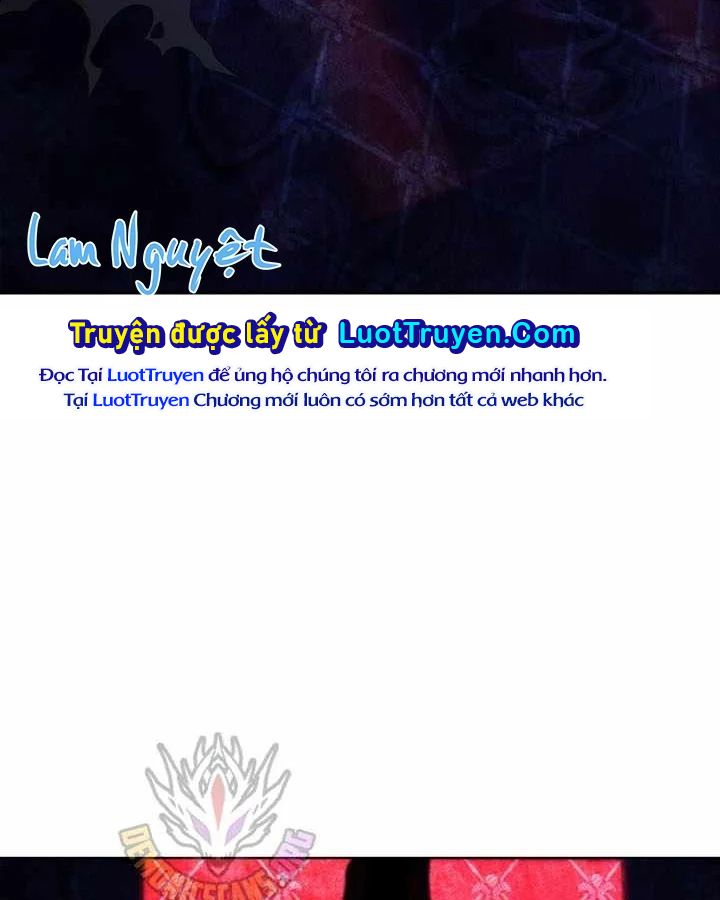 Đại Pháp Sư Thần Thoại Tái Lâm Chapter 80 - Trang 2