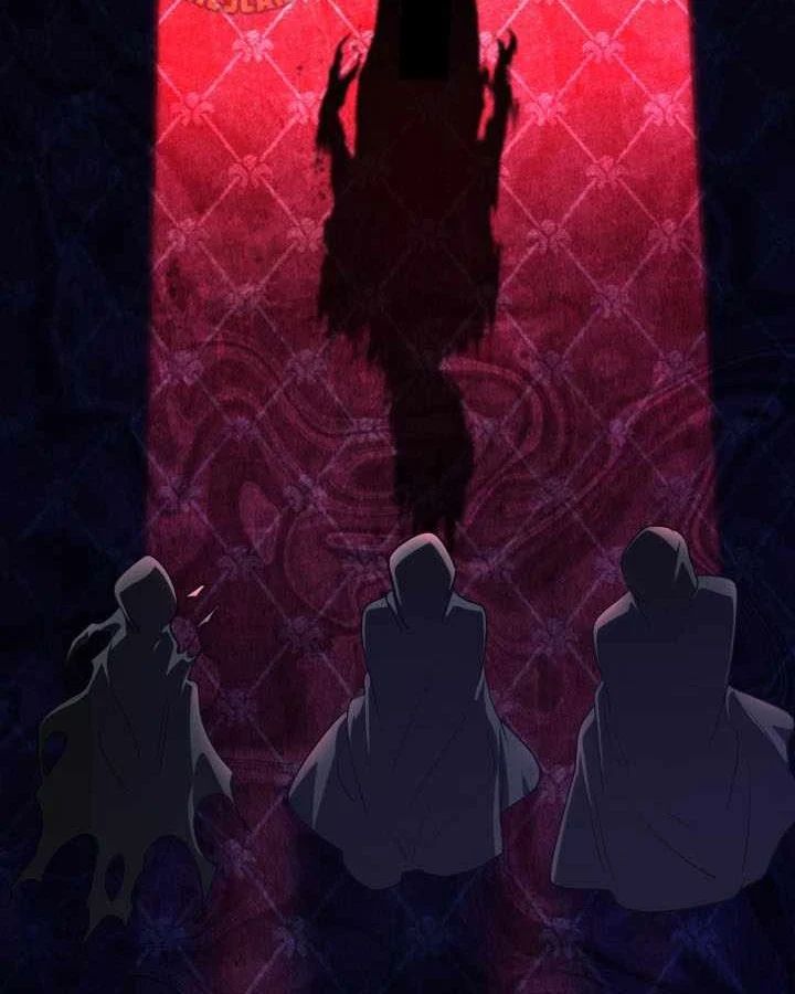 Đại Pháp Sư Thần Thoại Tái Lâm Chapter 80 - Trang 2