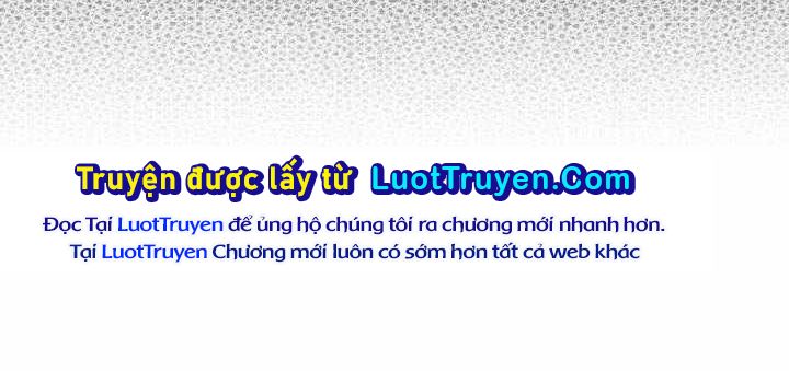 Đại Pháp Sư Thần Thoại Tái Lâm Chapter 80 - Trang 2