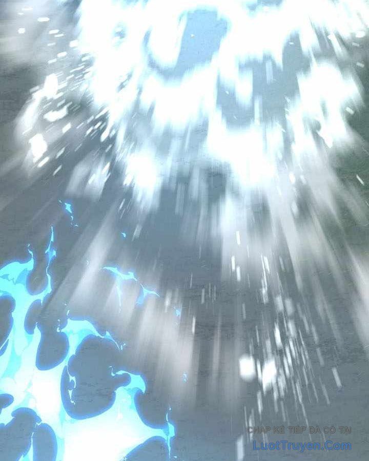 Đại Pháp Sư Thần Thoại Tái Lâm Chapter 80 - Trang 2