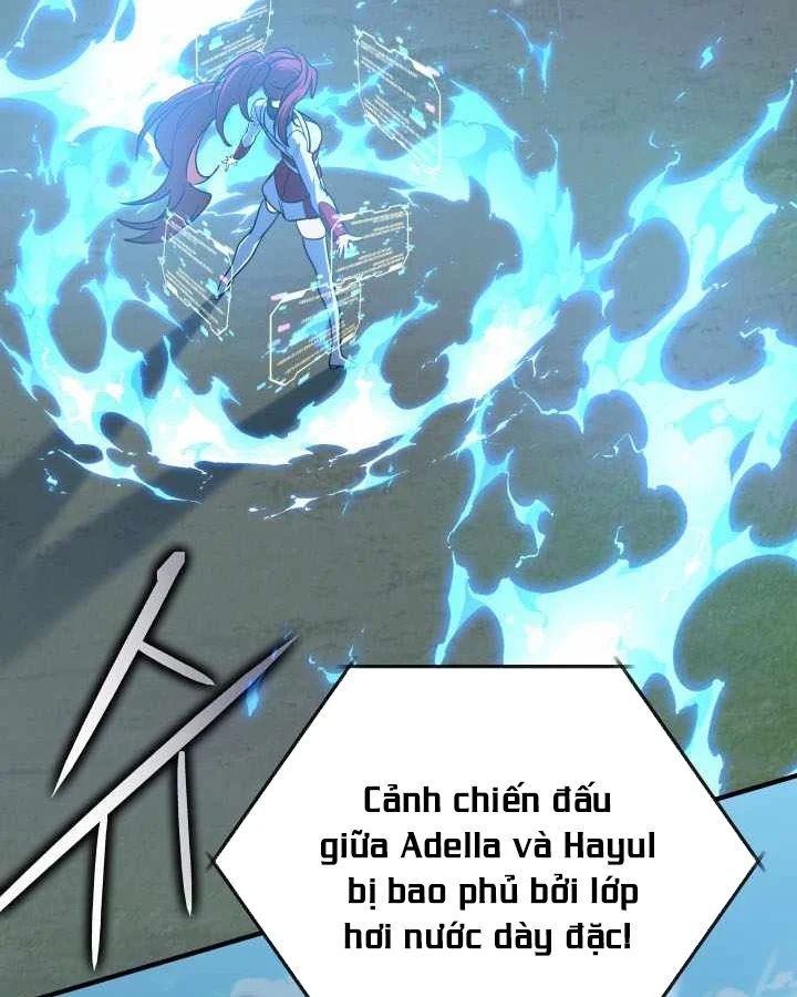 Đại Pháp Sư Thần Thoại Tái Lâm Chapter 80 - Trang 2