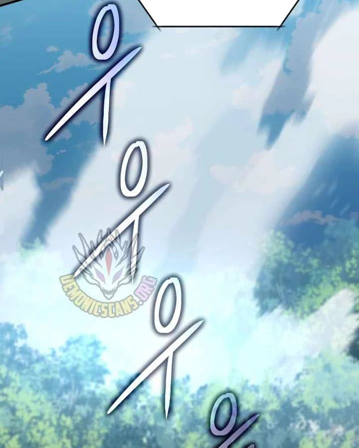 Đại Pháp Sư Thần Thoại Tái Lâm Chapter 80 - Trang 2