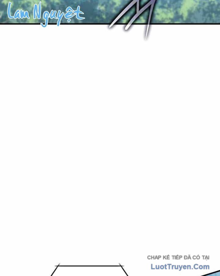 Đại Pháp Sư Thần Thoại Tái Lâm Chapter 80 - Trang 2