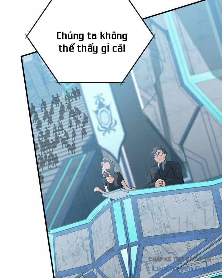 Đại Pháp Sư Thần Thoại Tái Lâm Chapter 80 - Trang 2