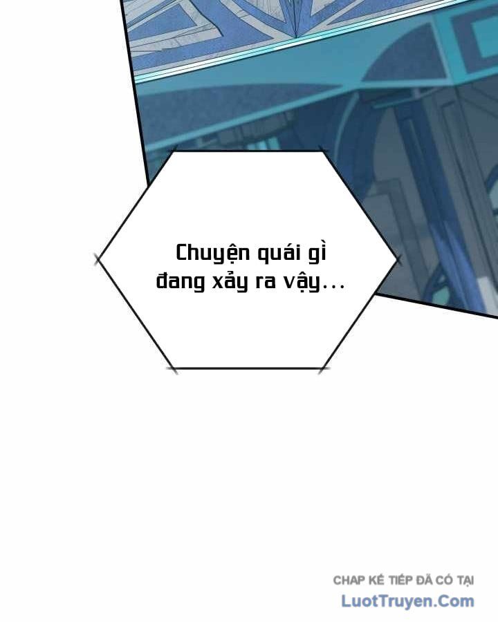 Đại Pháp Sư Thần Thoại Tái Lâm Chapter 80 - Trang 2