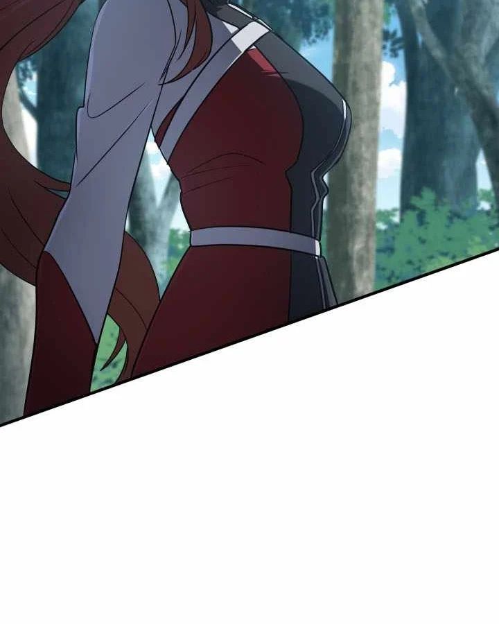 Đại Pháp Sư Thần Thoại Tái Lâm Chapter 80 - Trang 2