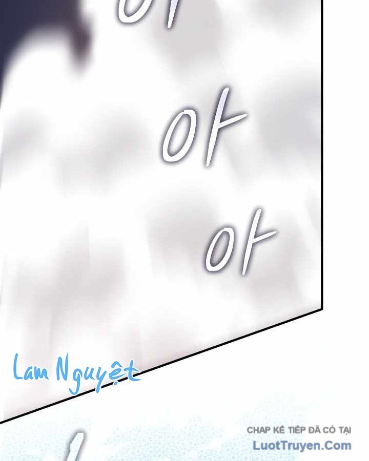 Đại Pháp Sư Thần Thoại Tái Lâm Chapter 80 - Trang 2