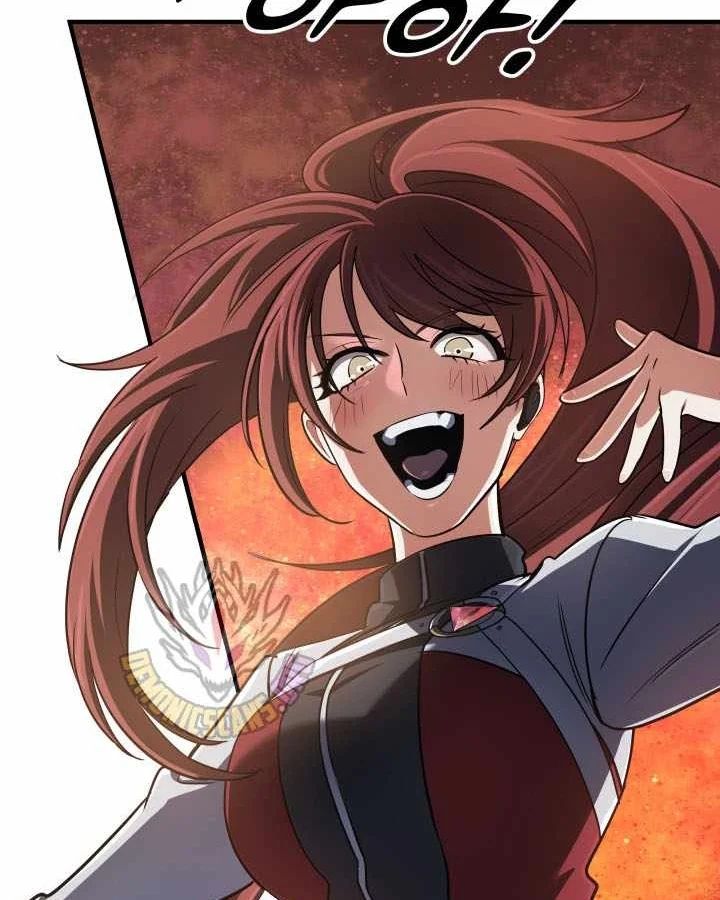 Đại Pháp Sư Thần Thoại Tái Lâm Chapter 80 - Trang 2