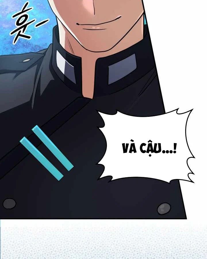 Đại Pháp Sư Thần Thoại Tái Lâm Chapter 80 - Trang 2