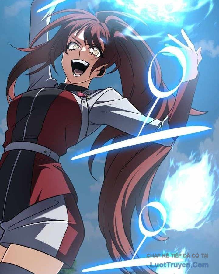 Đại Pháp Sư Thần Thoại Tái Lâm Chapter 80 - Trang 2