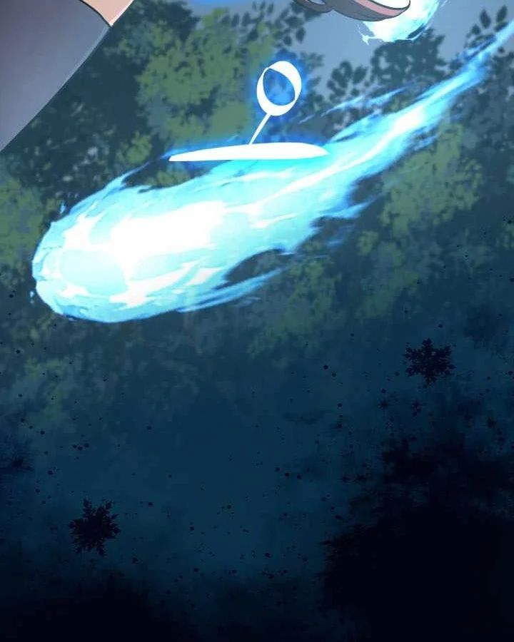 Đại Pháp Sư Thần Thoại Tái Lâm Chapter 80 - Trang 2