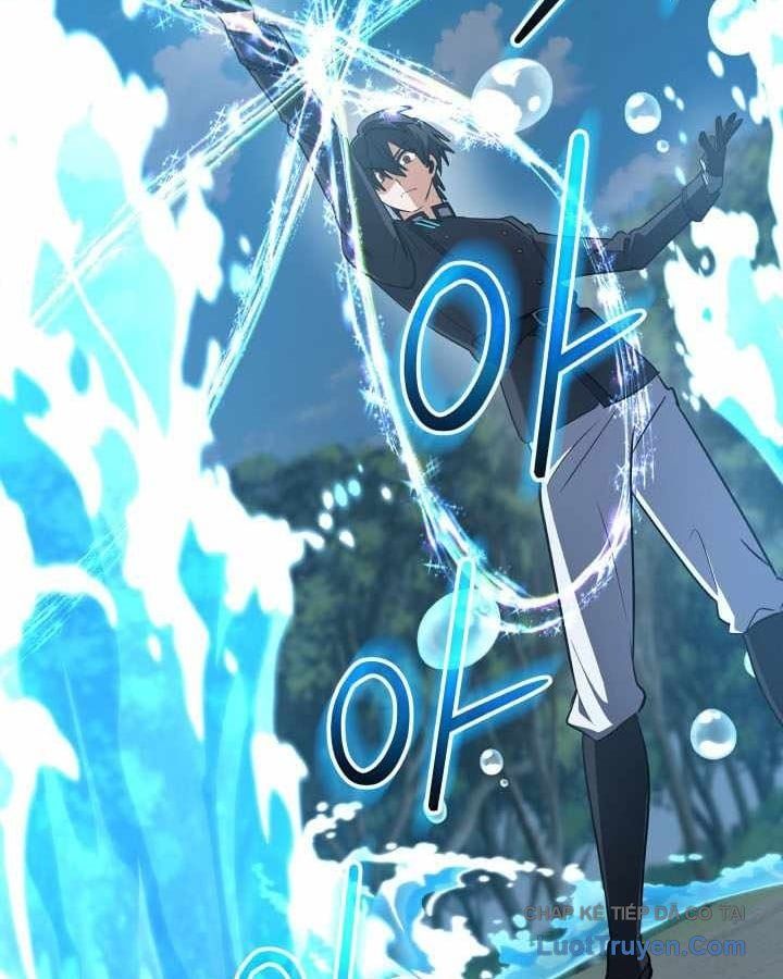 Đại Pháp Sư Thần Thoại Tái Lâm Chapter 80 - Trang 2