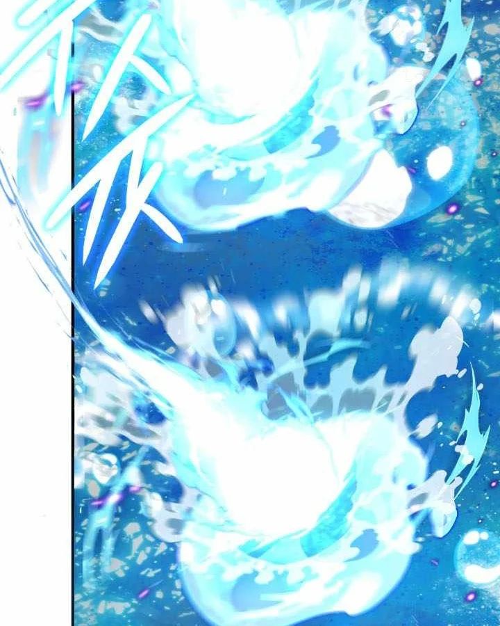 Đại Pháp Sư Thần Thoại Tái Lâm Chapter 80 - Trang 2