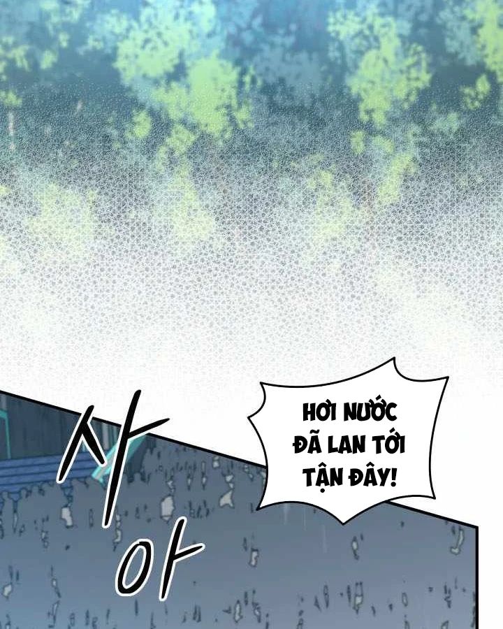 Đại Pháp Sư Thần Thoại Tái Lâm Chapter 80 - Trang 2