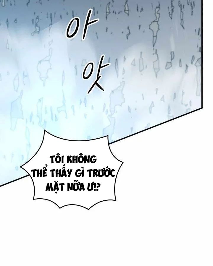 Đại Pháp Sư Thần Thoại Tái Lâm Chapter 80 - Trang 2