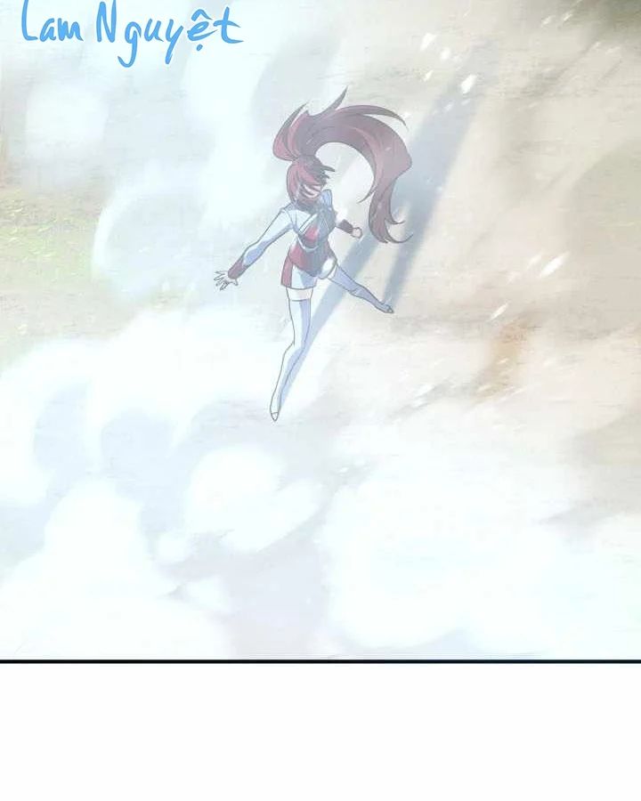 Đại Pháp Sư Thần Thoại Tái Lâm Chapter 80 - Trang 2