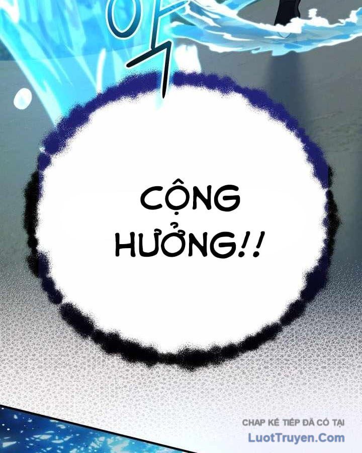 Đại Pháp Sư Thần Thoại Tái Lâm Chapter 80 - Trang 2