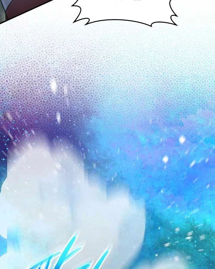 Đại Pháp Sư Thần Thoại Tái Lâm Chapter 80 - Trang 2