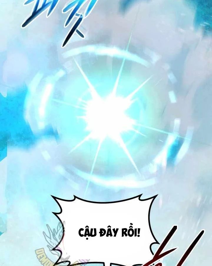 Đại Pháp Sư Thần Thoại Tái Lâm Chapter 80 - Trang 2