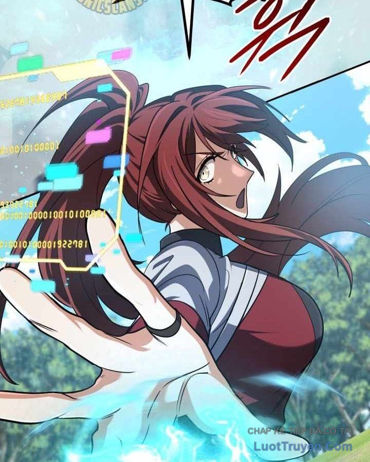 Đại Pháp Sư Thần Thoại Tái Lâm Chapter 80 - Trang 2