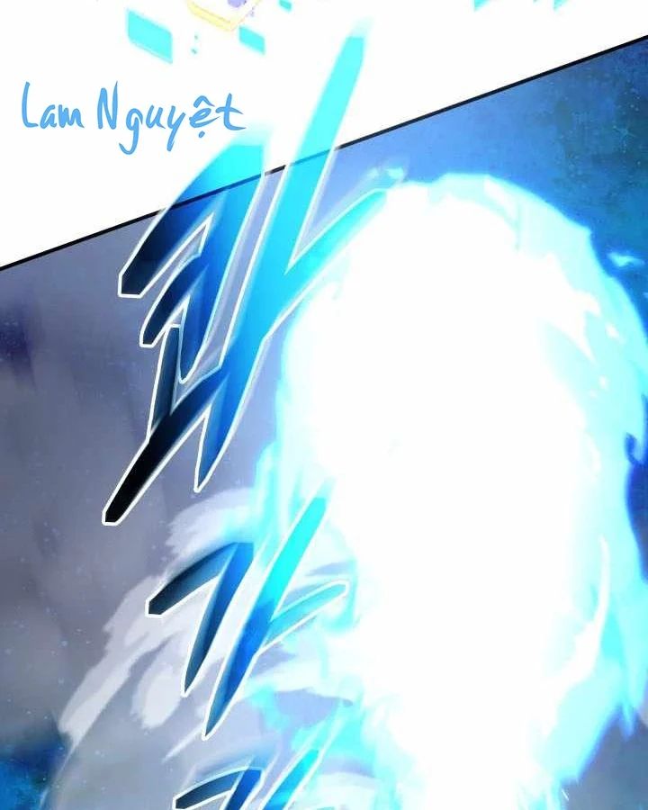 Đại Pháp Sư Thần Thoại Tái Lâm Chapter 80 - Trang 2