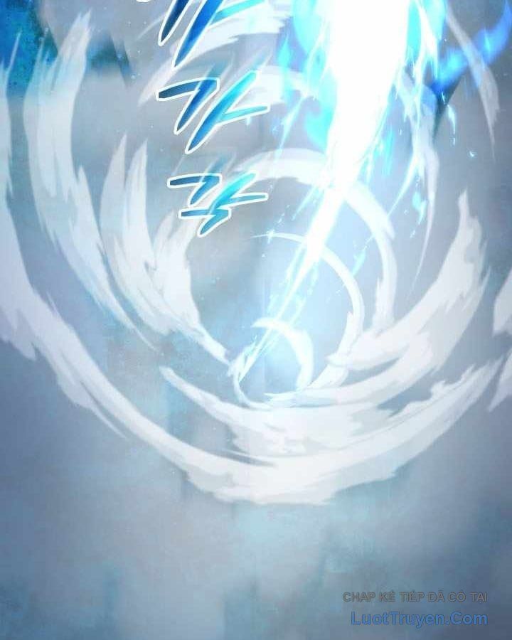 Đại Pháp Sư Thần Thoại Tái Lâm Chapter 80 - Trang 2