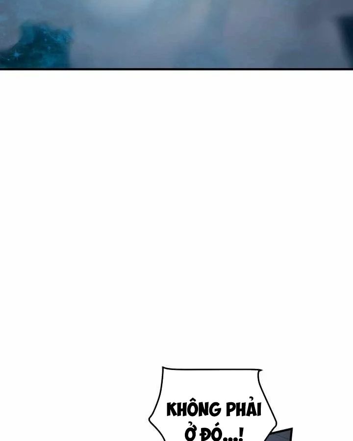 Đại Pháp Sư Thần Thoại Tái Lâm Chapter 80 - Trang 2