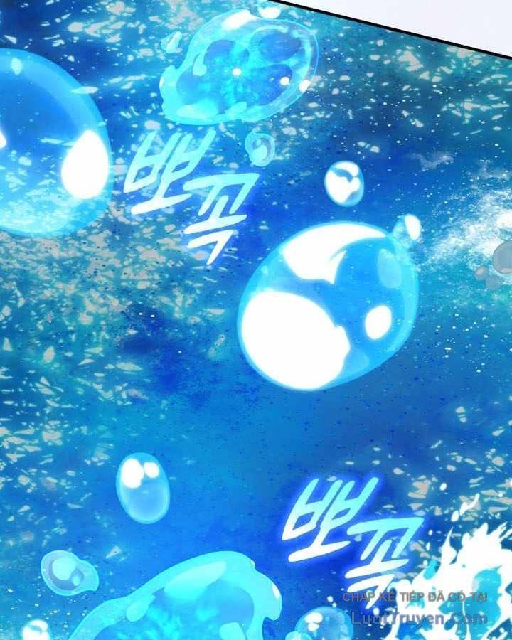 Đại Pháp Sư Thần Thoại Tái Lâm Chapter 80 - Trang 2