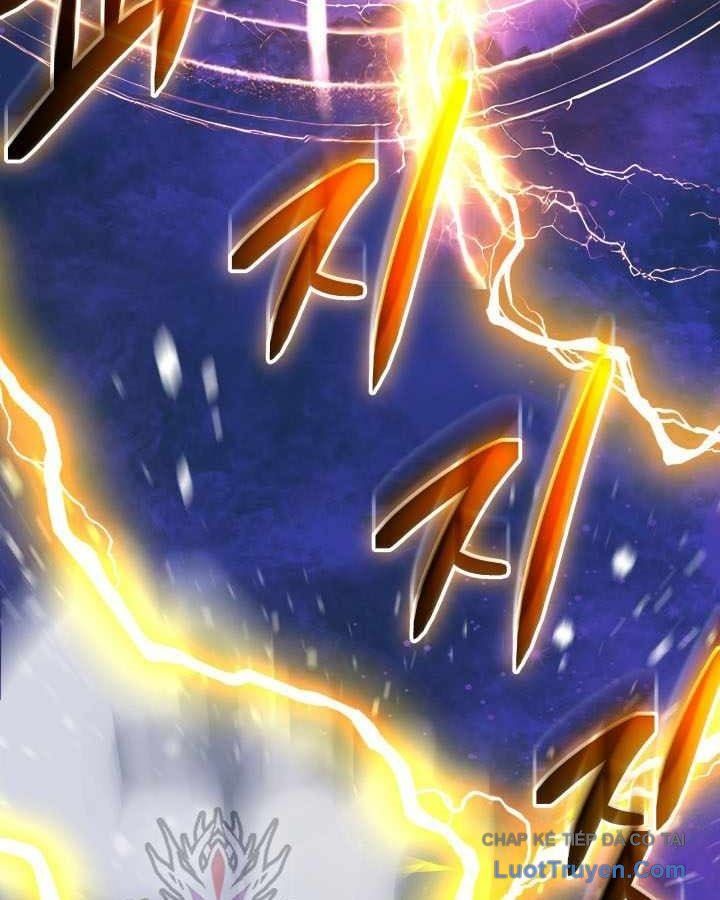 Đại Pháp Sư Thần Thoại Tái Lâm Chapter 80 - Trang 2