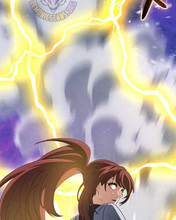 Đại Pháp Sư Thần Thoại Tái Lâm Chapter 80 - Trang 2