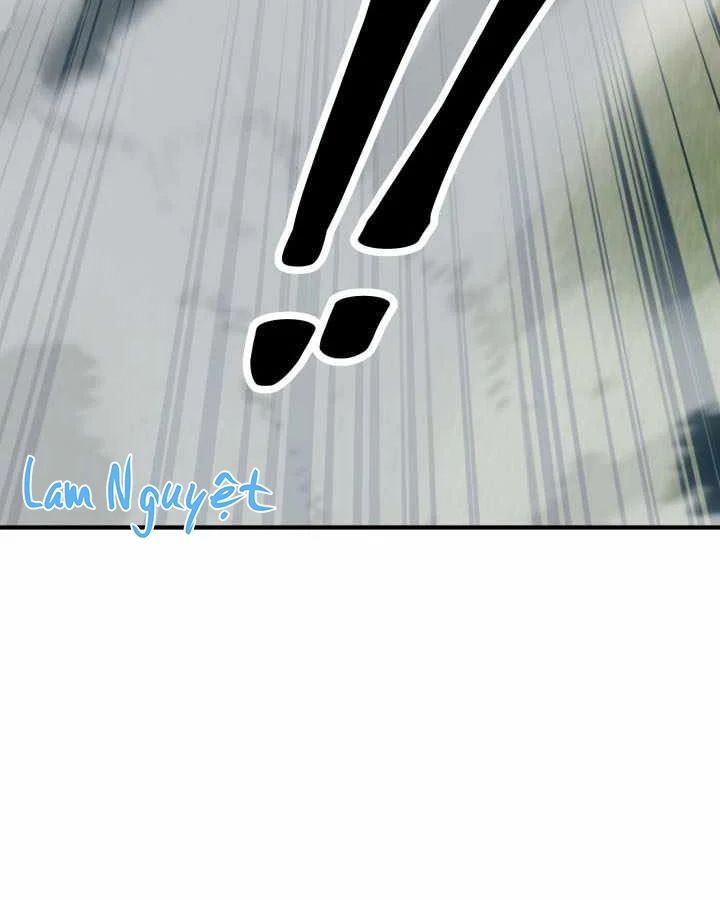 Đại Pháp Sư Thần Thoại Tái Lâm Chapter 80 - Trang 2