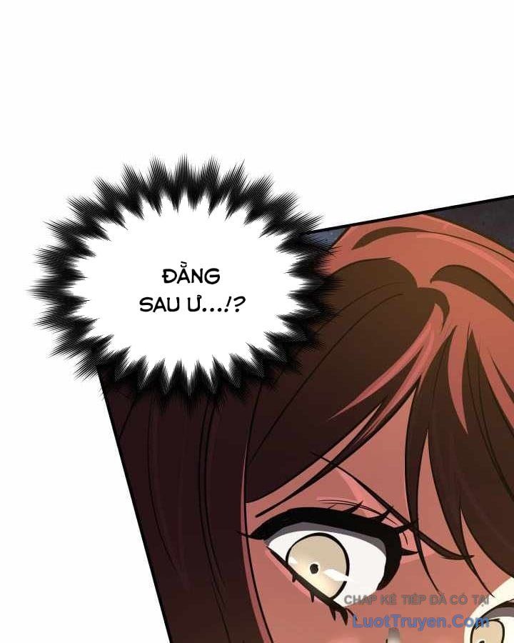 Đại Pháp Sư Thần Thoại Tái Lâm Chapter 80 - Trang 2