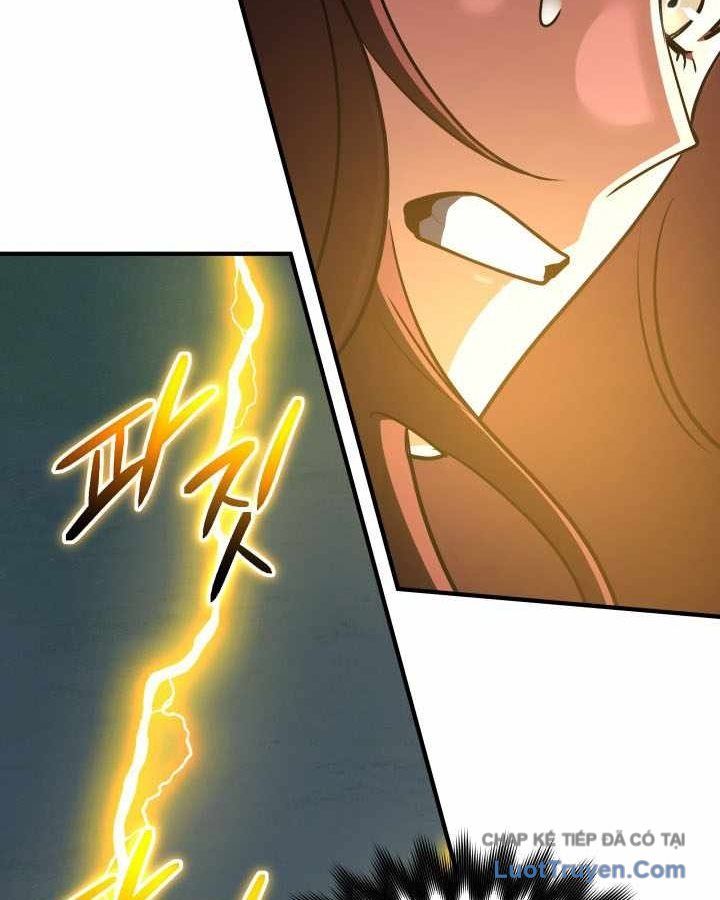 Đại Pháp Sư Thần Thoại Tái Lâm Chapter 80 - Trang 2