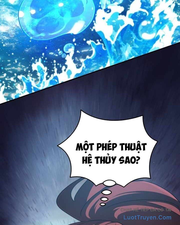 Đại Pháp Sư Thần Thoại Tái Lâm Chapter 80 - Trang 2