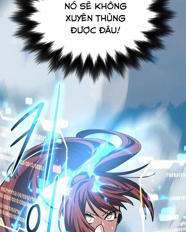 Đại Pháp Sư Thần Thoại Tái Lâm Chapter 80 - Trang 2