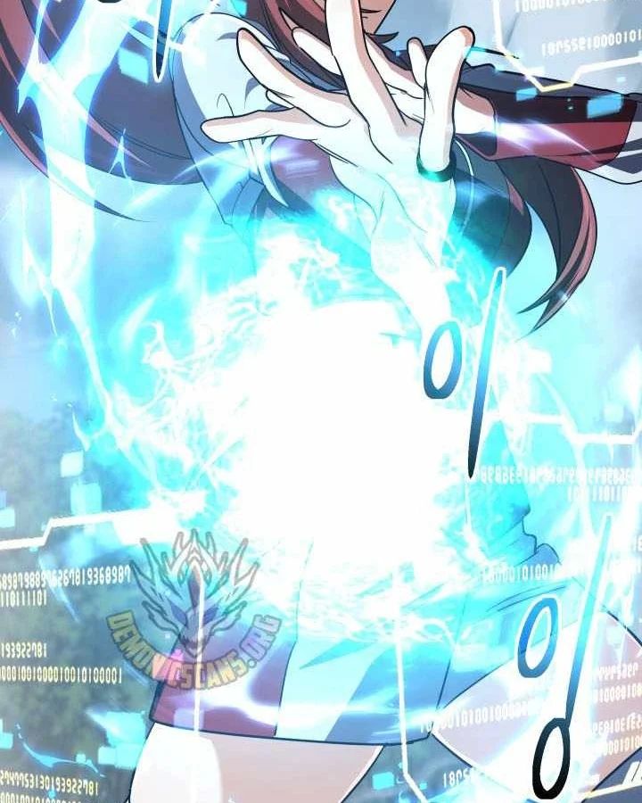 Đại Pháp Sư Thần Thoại Tái Lâm Chapter 80 - Trang 2